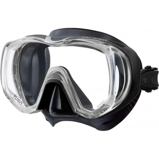 TUSA M3001 FREEDOM TRI-QUEST